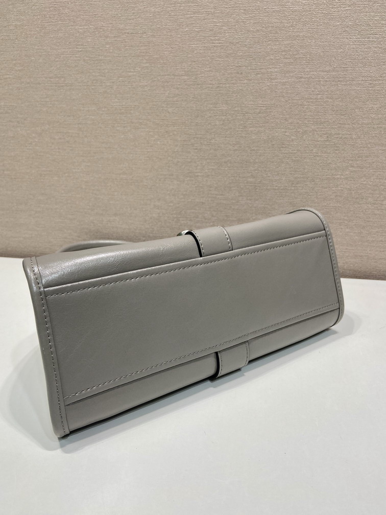 Prada 1BG580 26x18x12cm AP_6