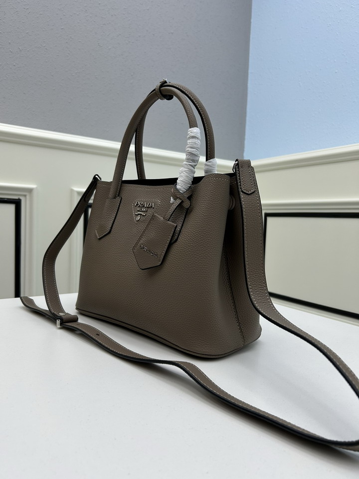 Prada 1BH443 30x22x14cm ss1_2