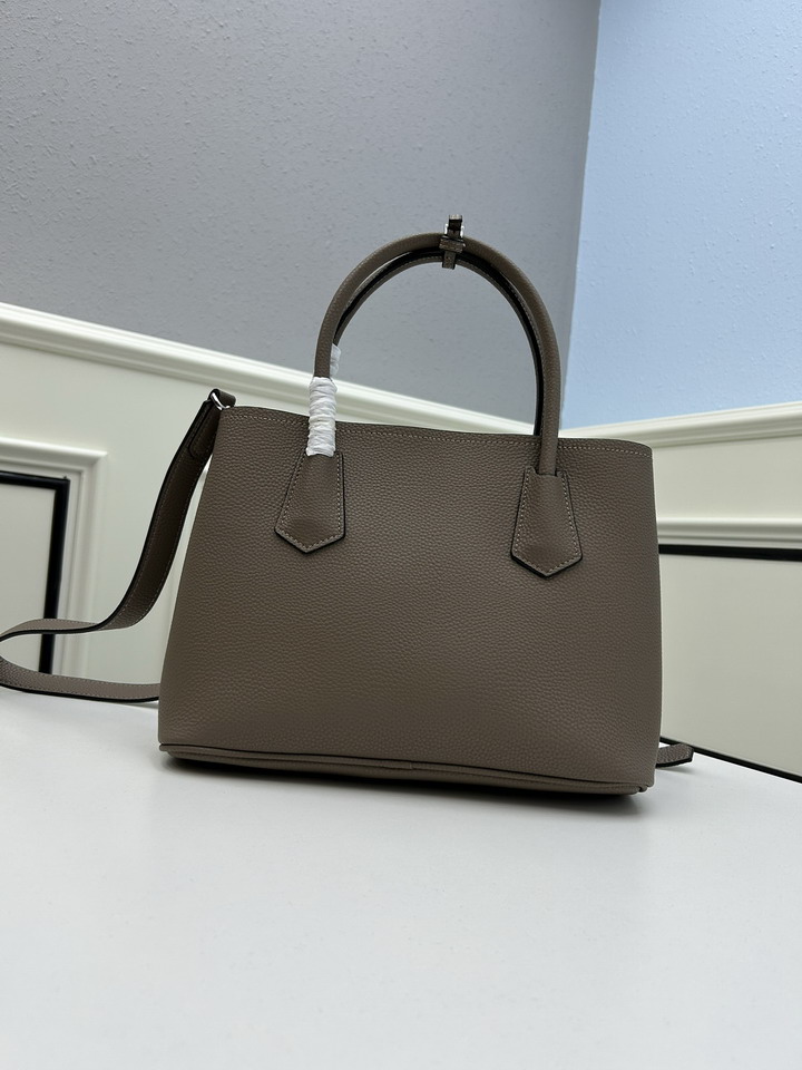 Prada 1BH443 30x22x14cm ss1_3