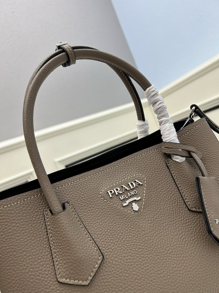 Prada 1BH443 30x22x14cm ss1_4