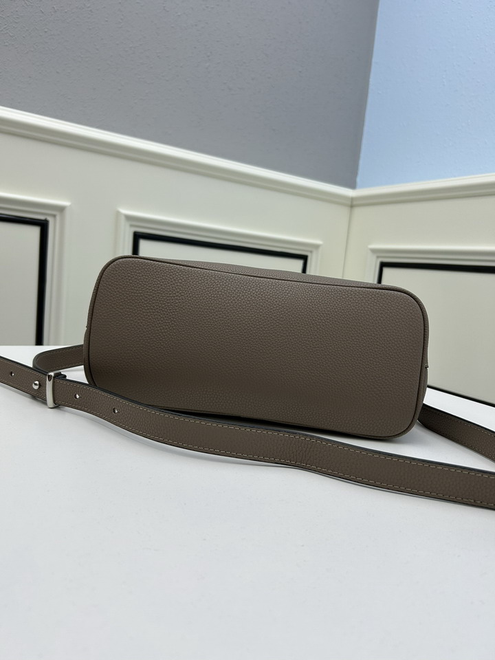 Prada 1BH443 30x22x14cm ss1_5