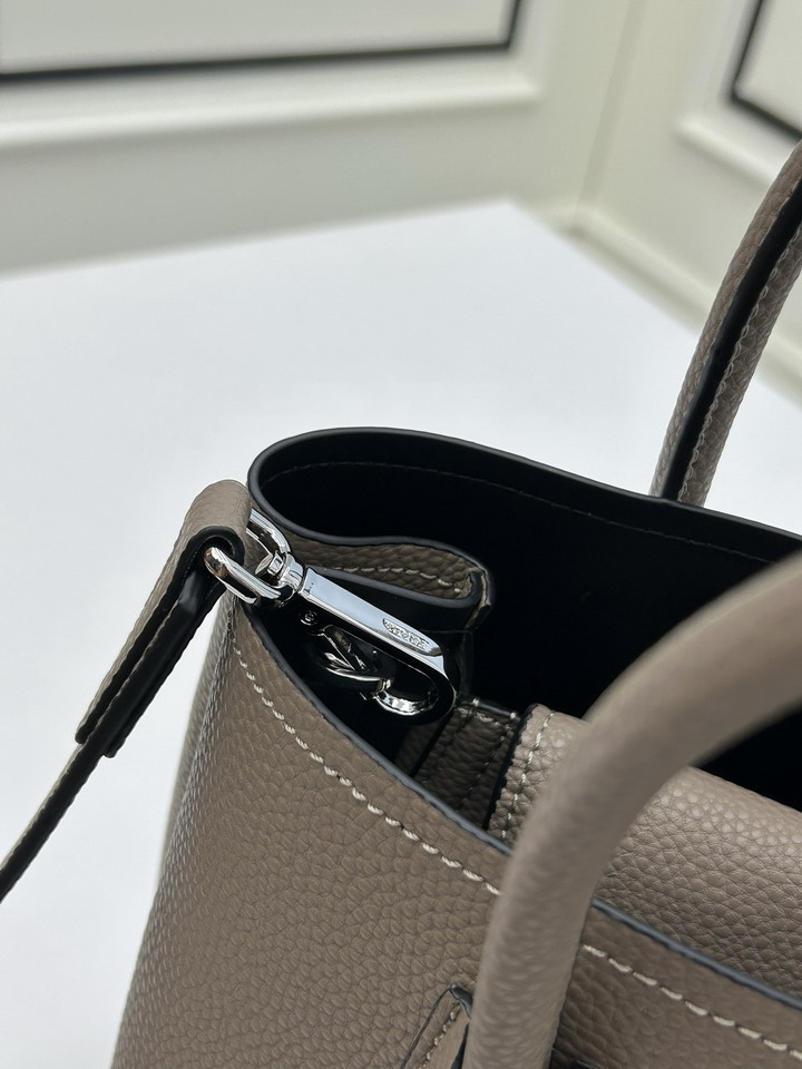 Prada 1BH443 30x22x14cm ss1_6