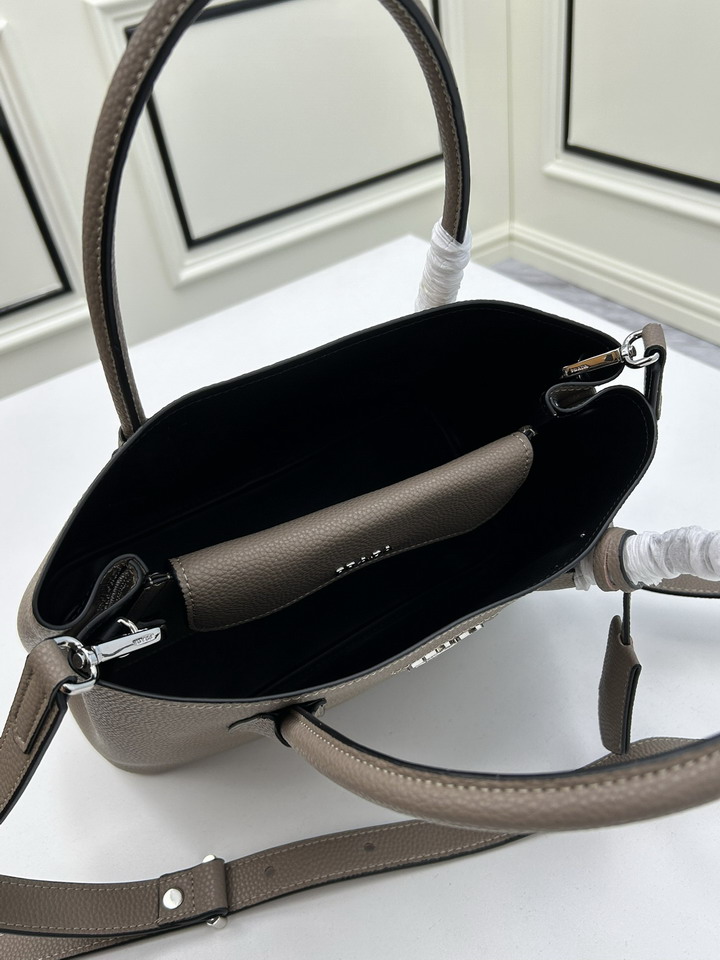 Prada 1BH443 30x22x14cm ss1_7