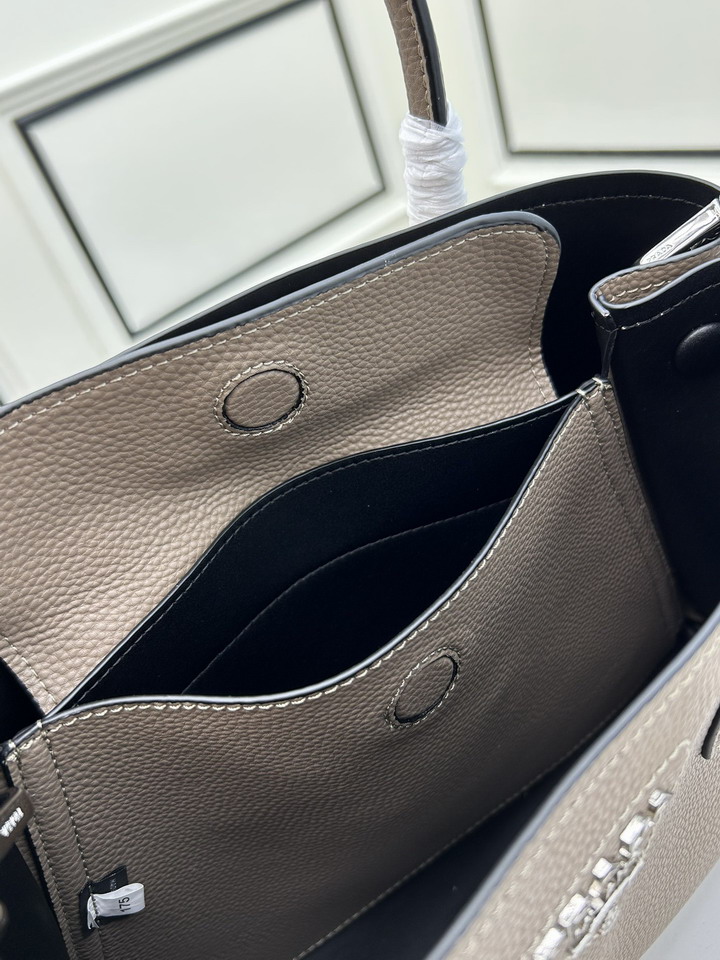 Prada 1BH443 30x22x14cm ss1_8