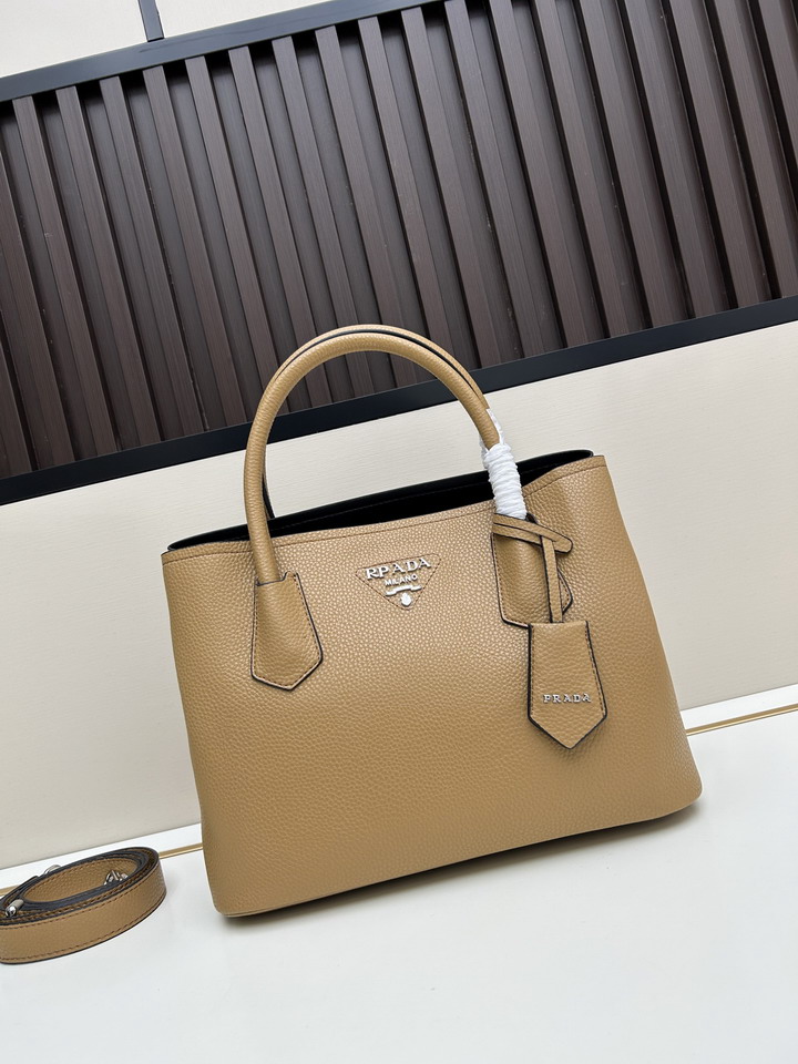 Prada 1BH443 30x22x14cm ss_1