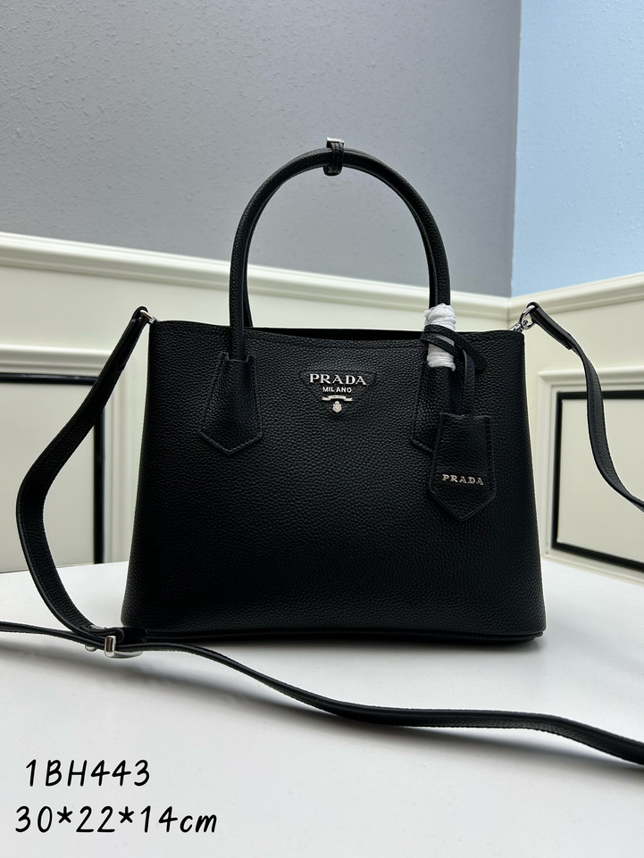 Prada 1BH443 30x22x14cm ss2_1