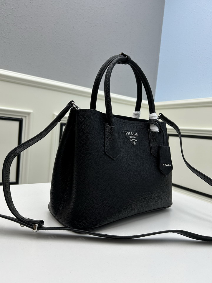 Prada 1BH443 30x22x14cm ss2_2