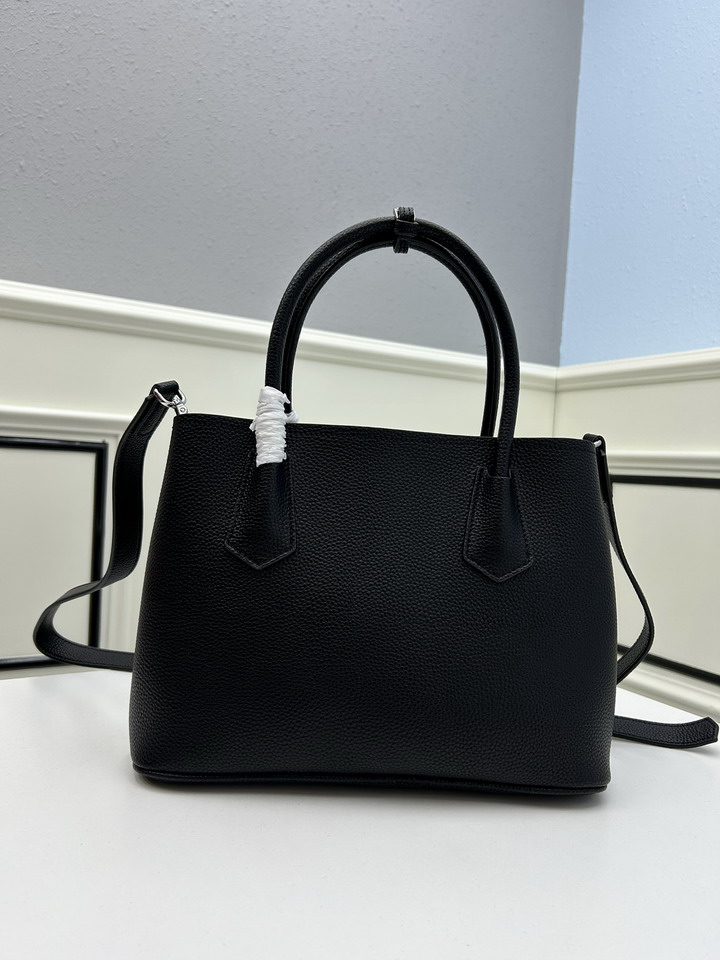 Prada 1BH443 30x22x14cm ss2_3