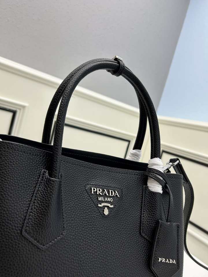 Prada 1BH443 30x22x14cm ss2_4