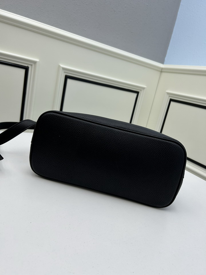 Prada 1BH443 30x22x14cm ss2_5