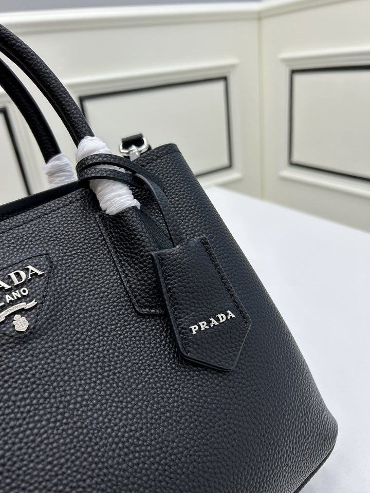 Prada 1BH443 30x22x14cm ss2_6