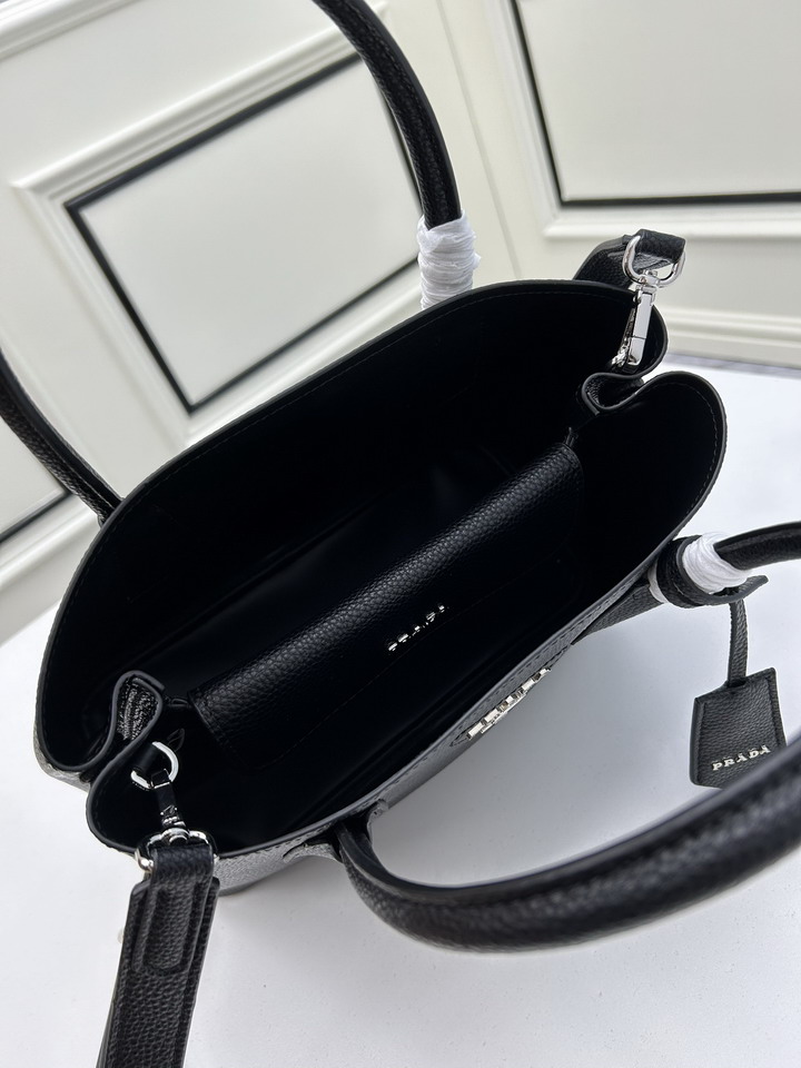 Prada 1BH443 30x22x14cm ss2_7