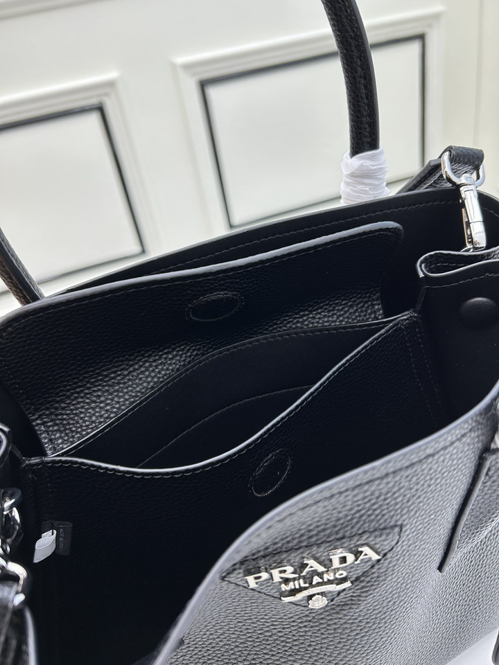 Prada 1BH443 30x22x14cm ss2_8