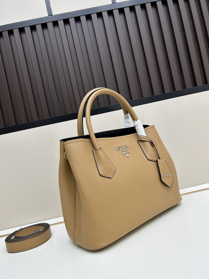 Prada 1BH443 30x22x14cm ss_2