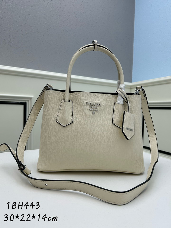Prada 1BH443 30x22x14cm ss3_1