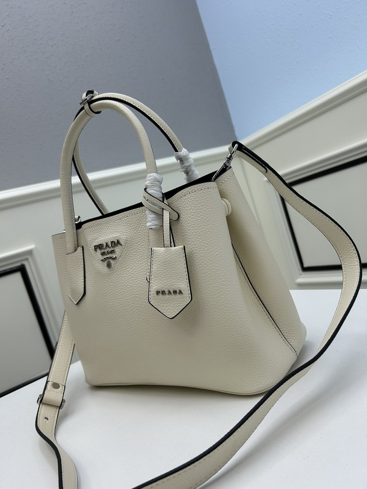 Prada 1BH443 30x22x14cm ss3_2