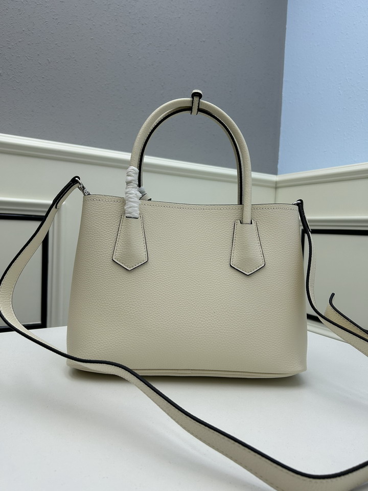 Prada 1BH443 30x22x14cm ss3_3