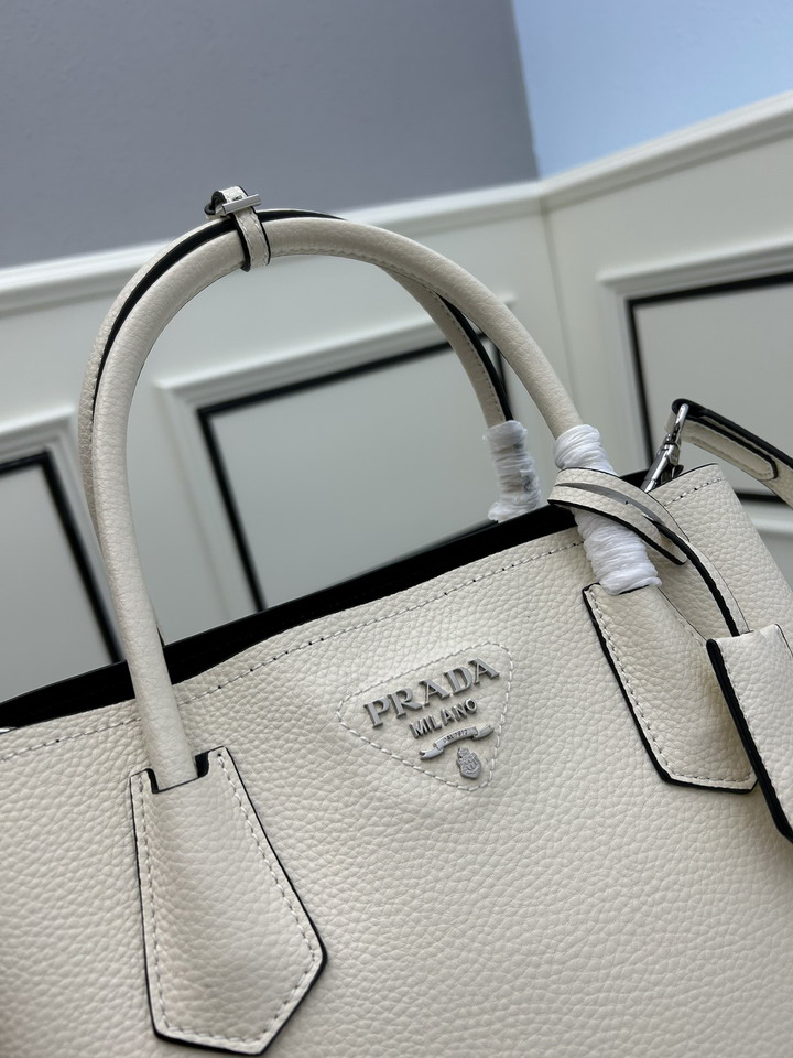 Prada 1BH443 30x22x14cm ss3_4