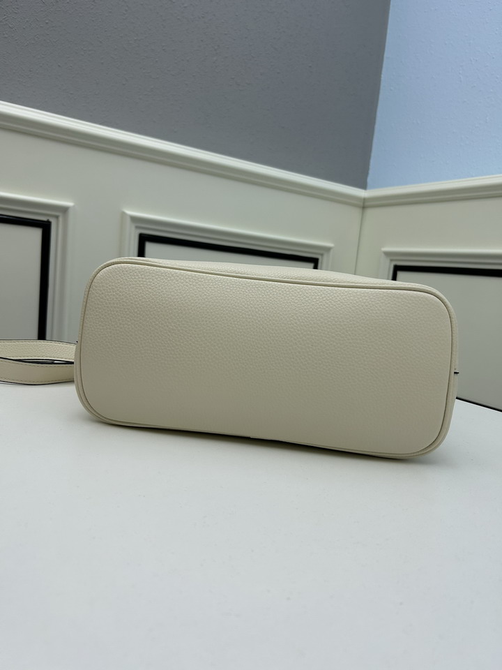 Prada 1BH443 30x22x14cm ss3_5