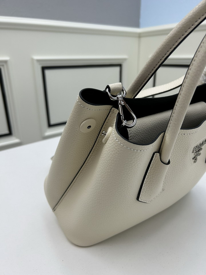 Prada 1BH443 30x22x14cm ss3_6