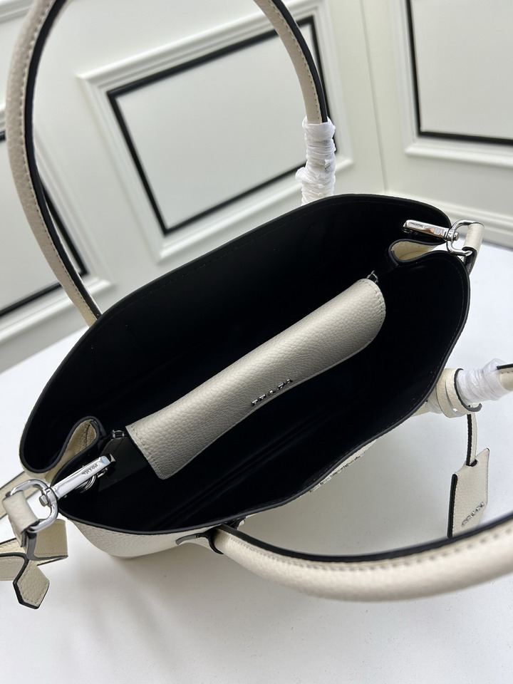 Prada 1BH443 30x22x14cm ss3_7