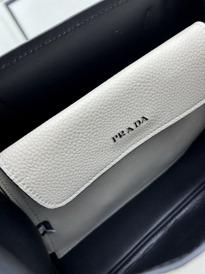 Prada 1BH443 30x22x14cm ss3_8