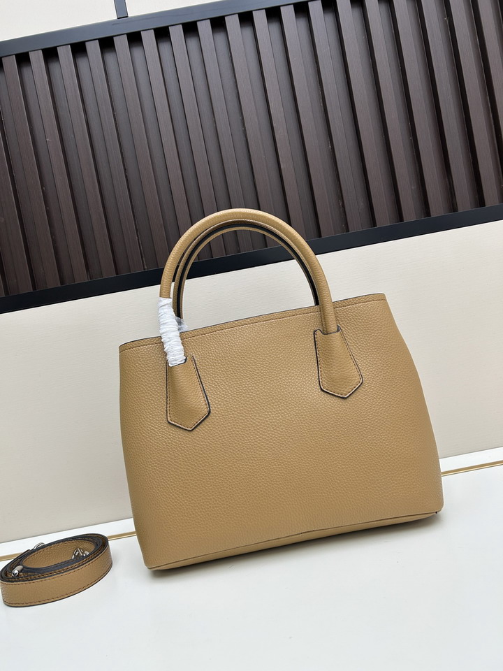 Prada 1BH443 30x22x14cm ss_3