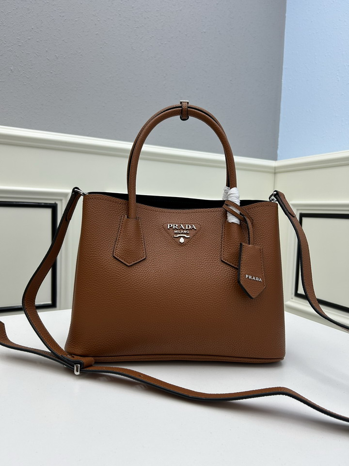 Prada 1BH443 30x22x14cm ss4_2