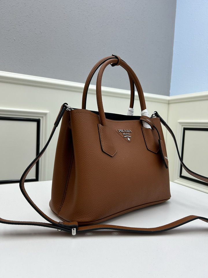 Prada 1BH443 30x22x14cm ss4_3