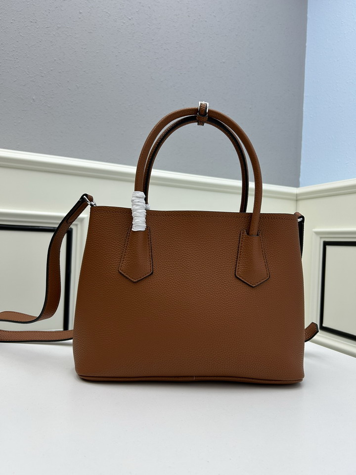 Prada 1BH443 30x22x14cm ss4_4