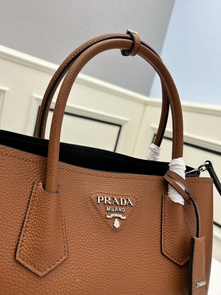 Prada 1BH443 30x22x14cm ss4_5