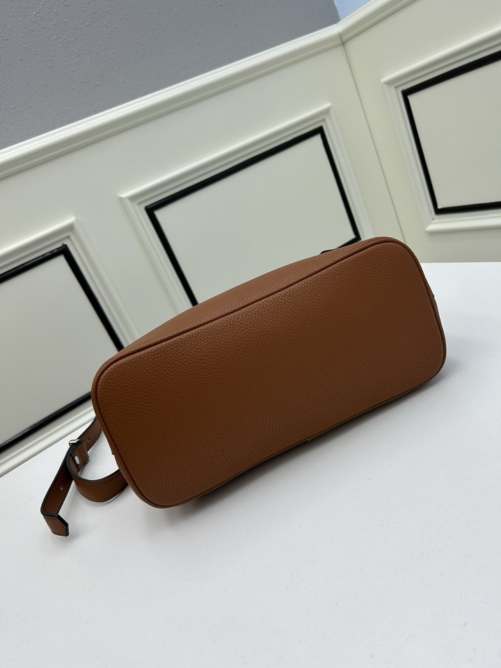 Prada 1BH443 30x22x14cm ss4_6