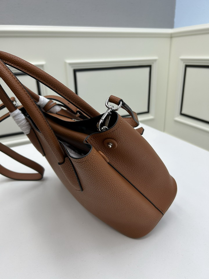 Prada 1BH443 30x22x14cm ss4_7