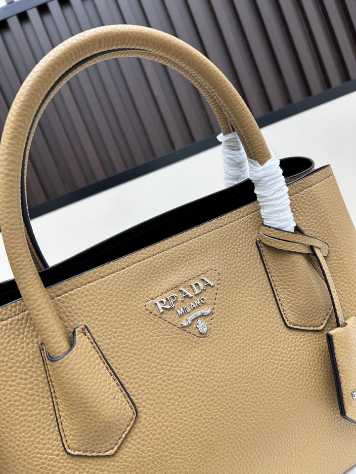 Prada 1BH443 30x22x14cm ss_4