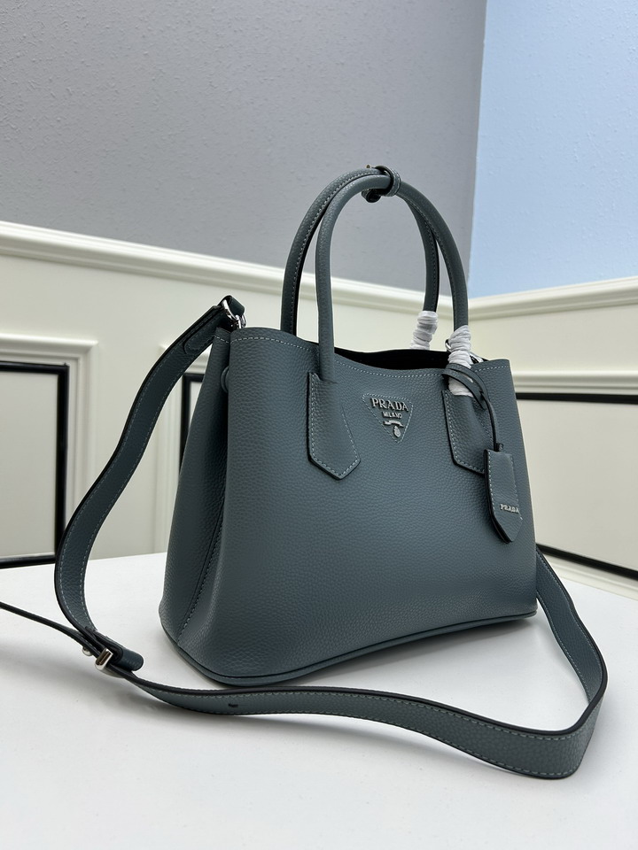 Prada 1BH443 30x22x14cm ss5_2