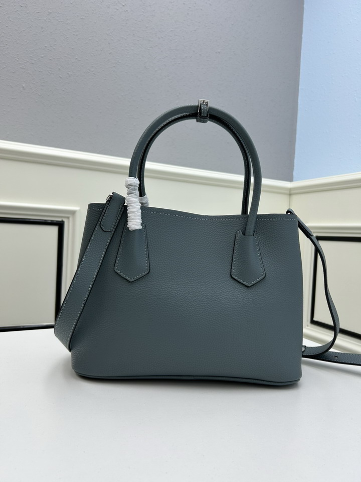 Prada 1BH443 30x22x14cm ss5_3