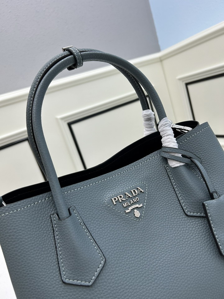 Prada 1BH443 30x22x14cm ss5_4