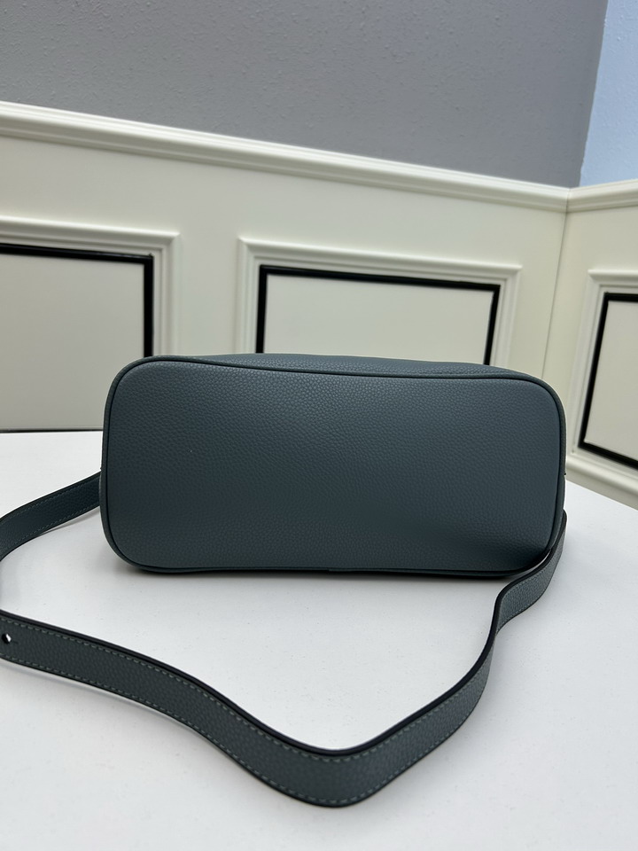 Prada 1BH443 30x22x14cm ss5_5