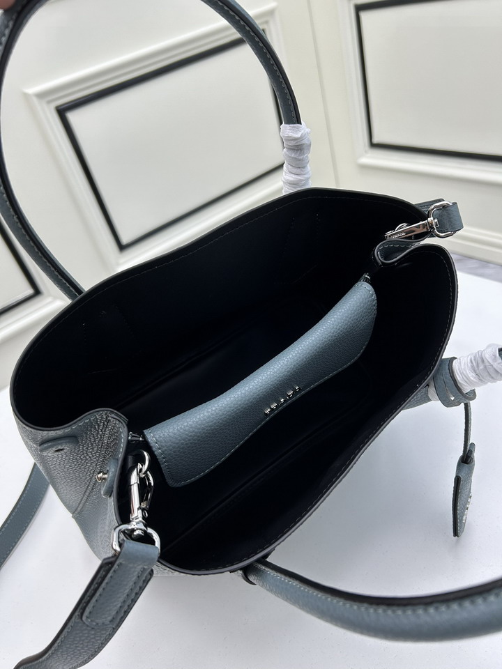 Prada 1BH443 30x22x14cm ss5_7