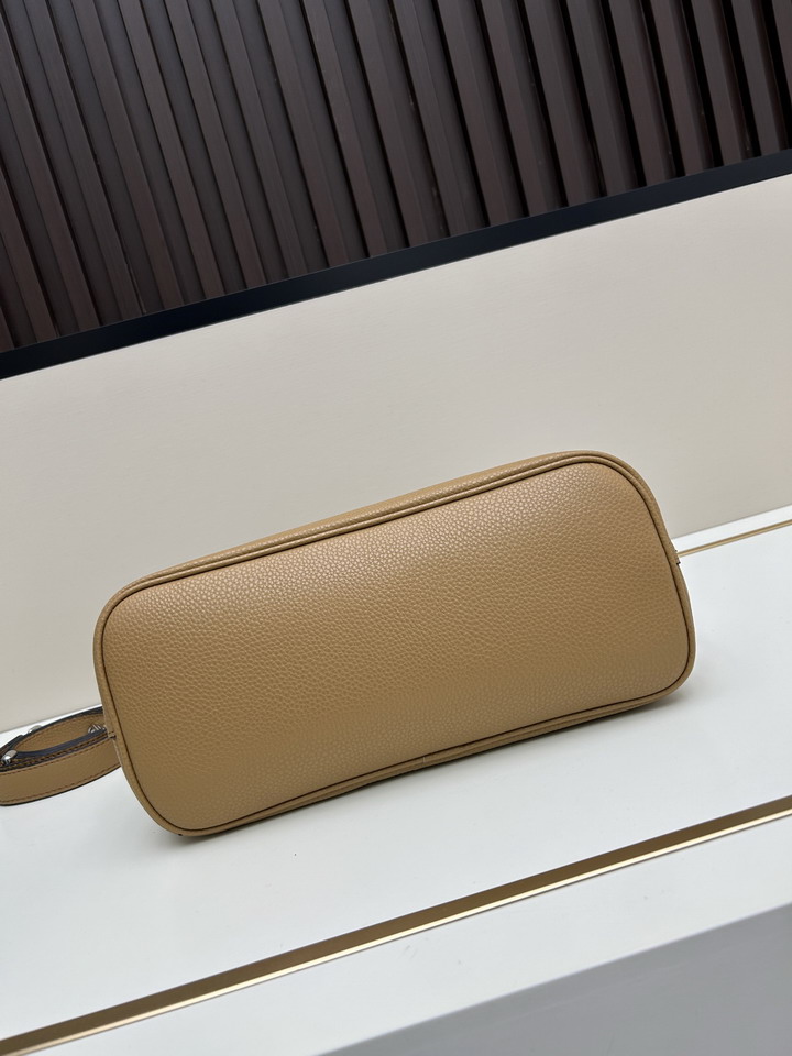 Prada 1BH443 30x22x14cm ss_5