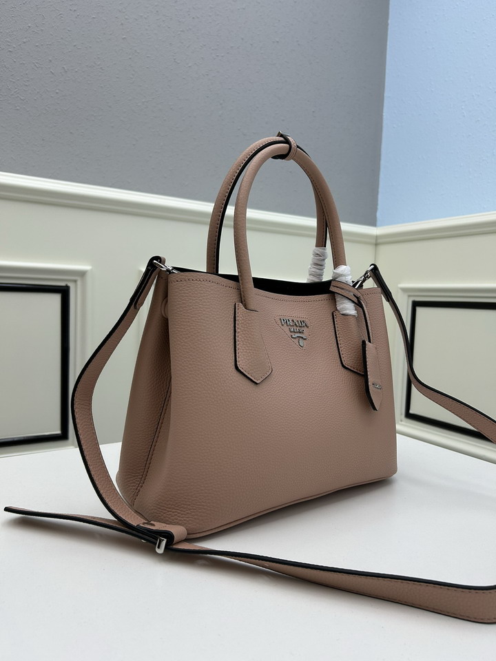 Prada 1BH443 30x22x14cm ss6_2