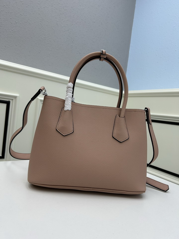 Prada 1BH443 30x22x14cm ss6_3