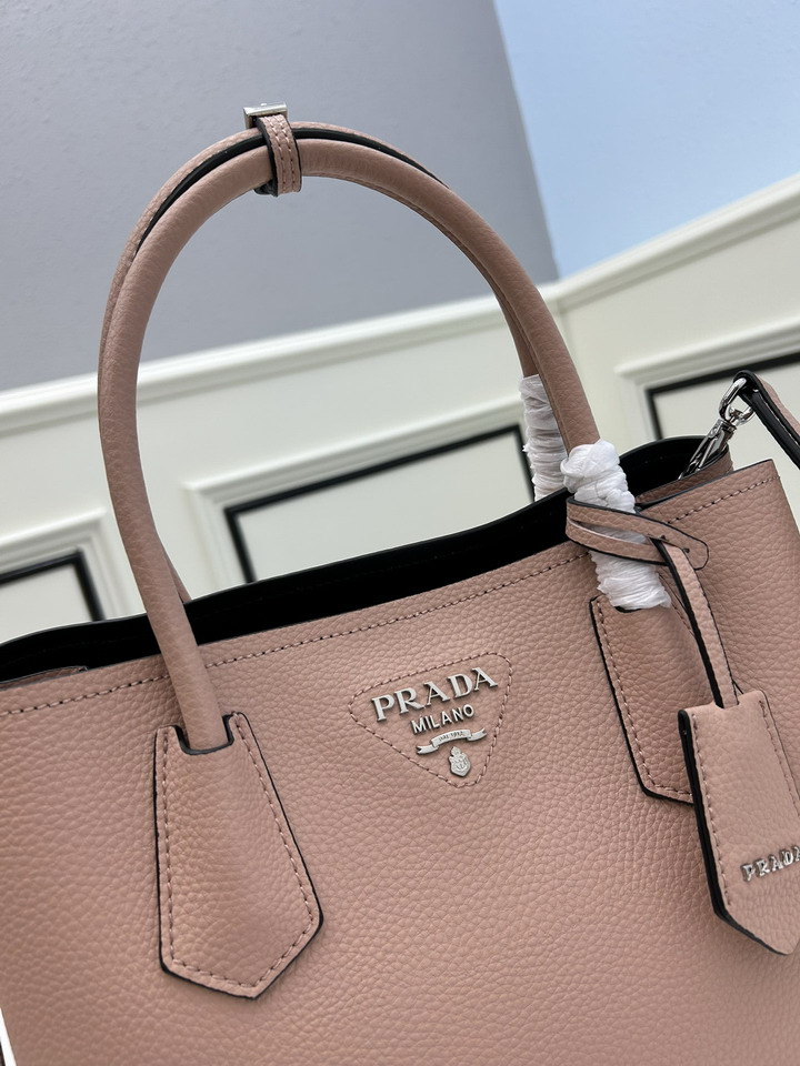 Prada 1BH443 30x22x14cm ss6_4