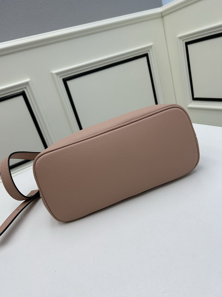 Prada 1BH443 30x22x14cm ss6_5