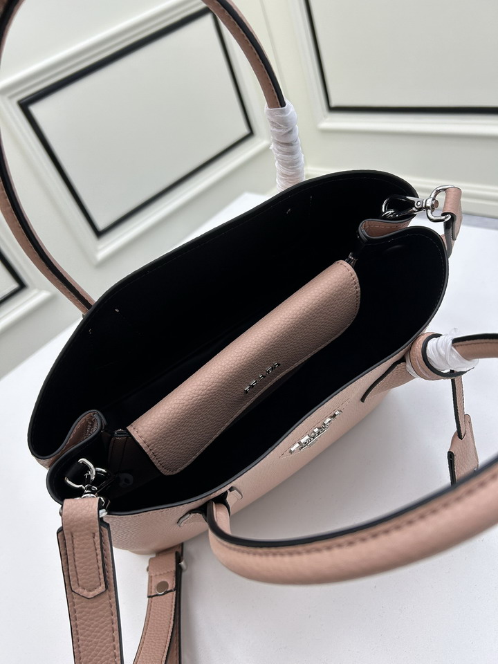 Prada 1BH443 30x22x14cm ss6_7