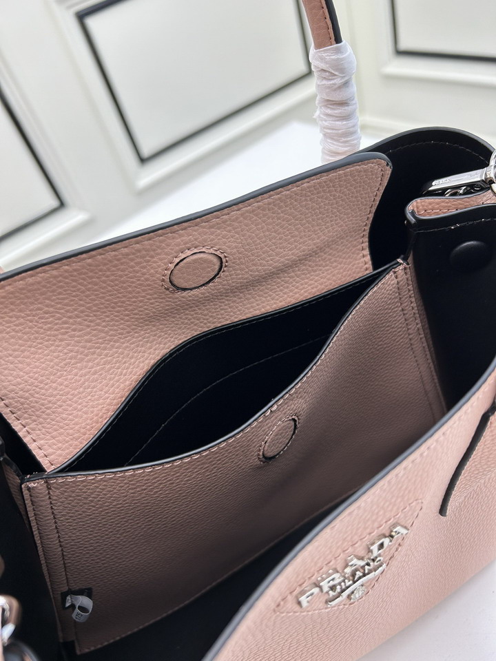 Prada 1BH443 30x22x14cm ss6_8