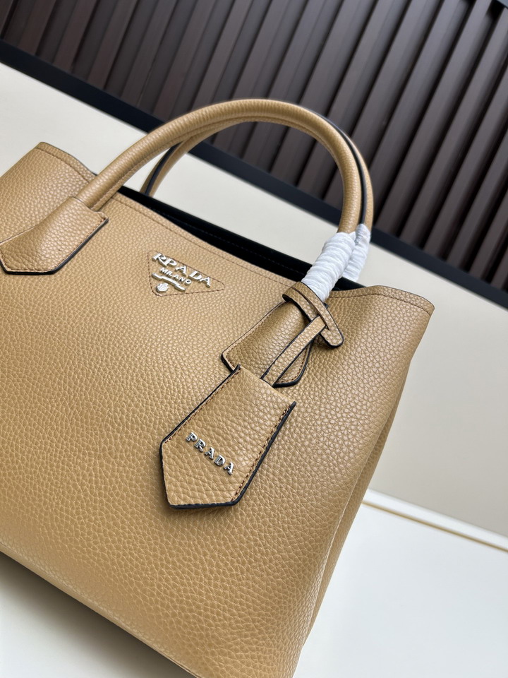 Prada 1BH443 30x22x14cm ss_6