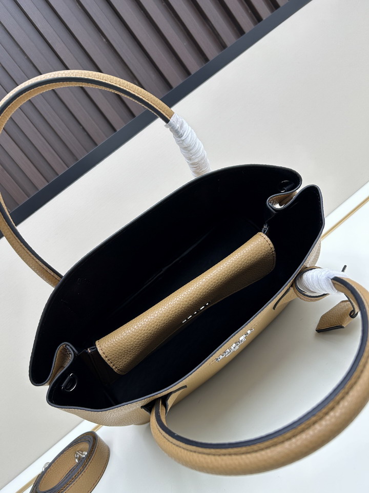 Prada 1BH443 30x22x14cm ss_7