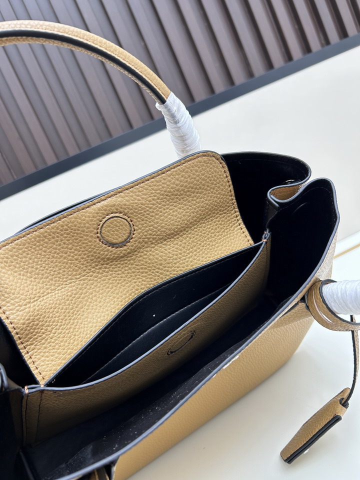 Prada 1BH443 30x22x14cm ss_8