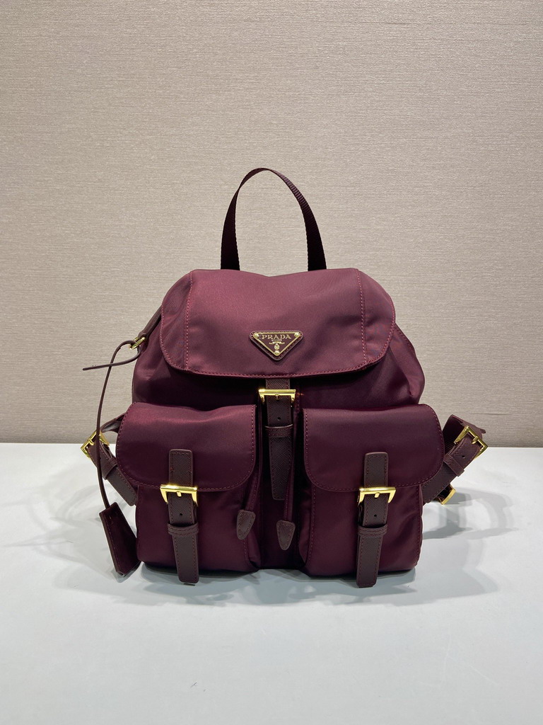 Prada 1BZ677 23 5x28x12cm AP2_1